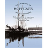 The Harbor at Scituate Massachusetts