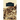 Virginia Beach: Jewel Resort of the Atlantic