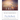 Breaking Free: A Recovery Handbook for ``Facing Codependence''