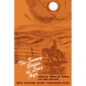 The Sunny Slopes of Long Ago
