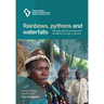 Rainbows, pythons and waterfalls: Heritage, poverty and sacrifice among the Busoga in Uganda