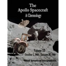 The Apollo Spacecraft - A Chronology: Volume III - October 1, 1964 - January 20, 1966