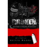 Broken: Before I Found Purpose