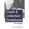 Credit & Collection Guidebook: Third Edition