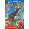Mike Nelson's Death Rat!
