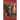 A Petition to Magic