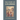 The Story of Columbus (Yesterday's Classics)