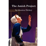 The Amish Project