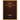 First Principles of Homeopathic Therapeutics (1881)