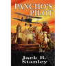 Pancho's Pilot