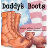 Daddy's Boots