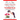 A 5-Step Connection Guide To Your Dream Marriage: Unfiltered relationship manual on how to stop fighting and start loving today