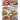 Low Fat Cookbook: A Low Fat Cookbook with Quick & Easy Recipes