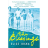 The Blessings