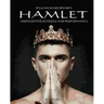 Hamlet: Abridged for Schools and Performance