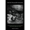 Unto the Thousandth Generation