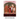 The Christian Recovery of Spain: Being the Story of Spain from the Moorish Conquest to the Fall of Granada (711 - 1491 A.D.)