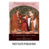 The Christian Recovery of Spain: Being the Story of Spain from the Moorish Conquest to the Fall of Granada (711 - 1491 A.D.)