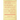 The Scroll of the War of the Sons of Light Against the Sons of Darkness