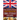 Traditional Old English (British) Recipes
