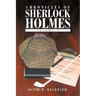 Chronicles of Sherlock Holmes: Volume II