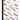 Composition Notebook: Feather Boho Style Notebook - Wide Ruled Composition Notebook For Girls - Notebook For Kids