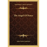 The Angel of Peace