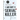 I Am Not a Serial Killer