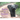 Peanut the Elephant
