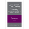The Divine Comedy, II. Purgatorio, Vol. II. Part 1: Text