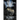What Lies Within