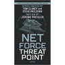 Net Force: Threat Point