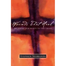 Wounds That Heal: Bringing Our Hurts to the Cross