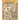 A Study of Household Spirits of Eastern Europe