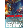 Nemesis Games