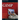GIMP Bible