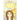 Tarot in the Modern World