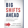 Big Shifts Ahead: Demographic Clarity for Business