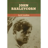 John Barleycorn