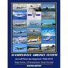 Scandinavian Airlines System, aircraft fleet development 1946 - 2016