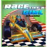 Race Like a Girl