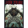 Full Moon Horror