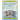 The Enchanted Tarot: Coloring Experiences for the Mystical and Magical