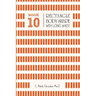 Book 10 - Rectangle Body Shape with a Long-Waistplacement