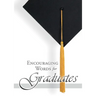 Encouraging Words for Graduates