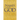 Names of God