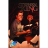 Orbit: Stephen King
