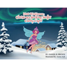 Dink Winkleman: Christmas Stocking Stuffer - Candy Caper