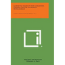 A Genetic Study of the Cognitive General Factor in Human Intelligence: Studies in Psychology and Psychiatry, V4, No. 2