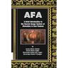 Afa: A Brief Introduction to the Sacred Anago System of Divination in Ewe Vodoun
